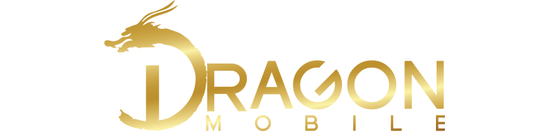 Dragon Mobile Inc.